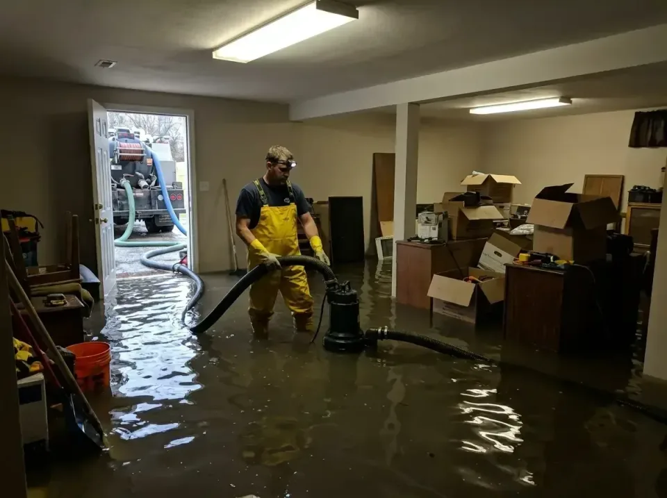 basement-burst-pipe-flooding-a-001 — frequently asked questions, 24-Hour Water Damage Restoration Services in West Hattiesbu…